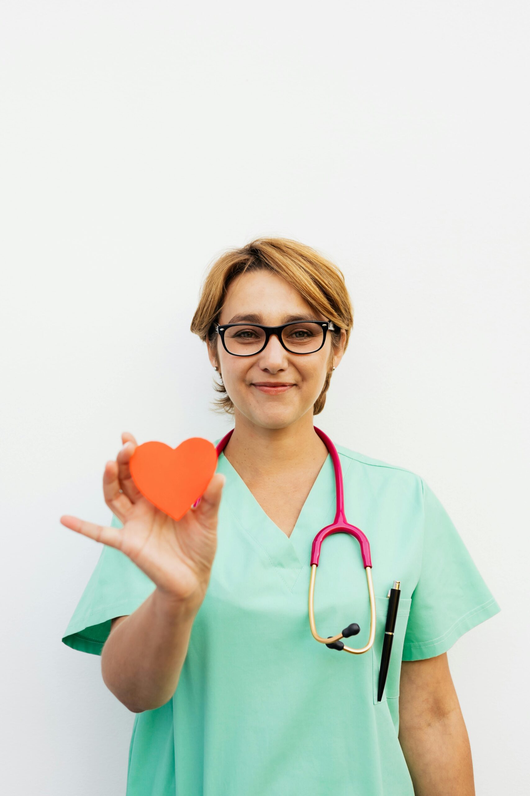 healthcare resources