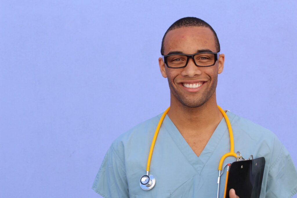 patient care