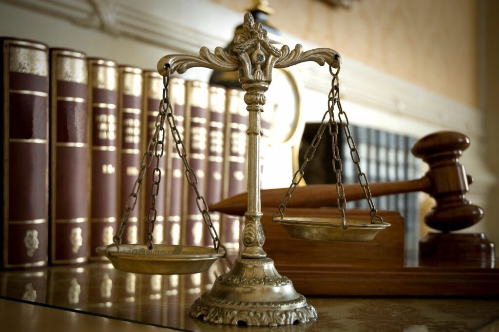 small healthcare business licensing and compliance